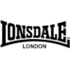 lonsdale magazin